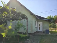 Недвижимость Дом, Словенская Вас: 5