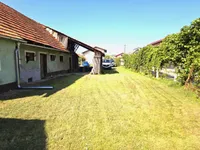 Недвижимость Дом, Словенская Вас: 7