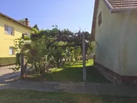 Недвижимость Дом, Словенская Вас: 8