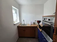 Недвижимость Дом, Словенская Вас: 9