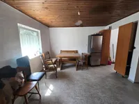Недвижимость Дом, Словенская Вас: 11