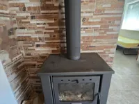 Недвижимость Дом, Словенская Вас: 13