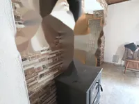 Недвижимость Дом, Словенская Вас: 14