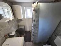 Недвижимость Дом, Словенская Вас: 16