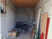 Недвижимость Дом, Словенска-Бистрица: 8