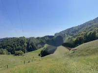 Недвижимость Дом, Содна вас: 7