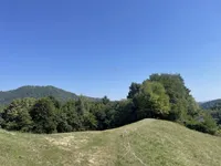 Недвижимость Дом, Содна вас: 8