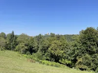 Недвижимость Дом, Содна вас: 13