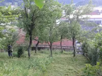 Недвижимость Дом в Заводе, Содражица: 5