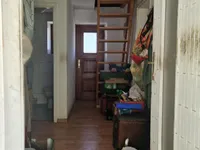 Недвижимость Дом в Заводе, Содражица: 12