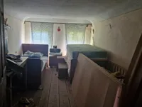 Недвижимость Дом в Заводе, Содражица: 14