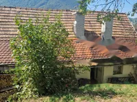 Недвижимость Дом в Заводе, Содражица: 17