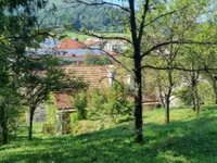Недвижимость Дом в Заводе, Содражица: 22