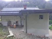 Недвижимость Дом, Нижняя Орлица: 4