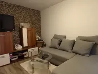 Недвижимость Дом, Нижняя Орлица: 8