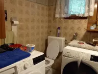 Недвижимость Дом, Нижняя Орлица: 10