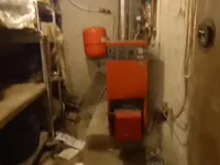 Недвижимость Дом, Нижняя Орлица: 12