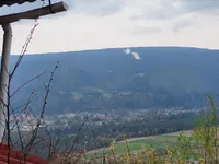 Недвижимость Дом, Сподний Слемен: 7