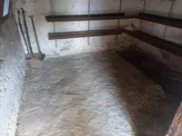 Недвижимость Дом, Сподний Слемен: 8