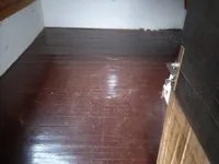 Недвижимость Дом, Сподний Слемен: 9