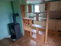 Недвижимость Дом, Сподний Слемен: 11