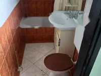 Недвижимость Дом, Сподний Слемен: 12
