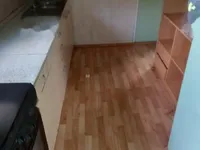 Недвижимость Дом, Сподний Слемен: 13