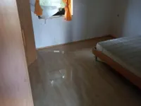 Недвижимость Дом, Сподний Слемен: 14
