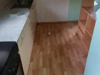 Недвижимость Дом, Сподний Слемен: 20
