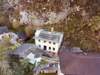 Недвижимость Дом в Трново-об-Соче: 5