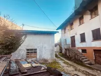 Недвижимость Дом в Трново-об-Соче: 7