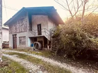 Недвижимость Дом в Трново-об-Соче: 8