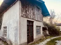 Недвижимость Дом в Трново-об-Соче: 9