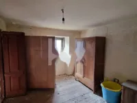 Недвижимость Дом с террасой Тубле при Комну: 5