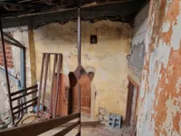 Недвижимость Дом с террасой Тубле при Комну: 7