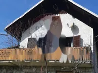 Недвижимость Дом, Уршна Села, Макуте: 3