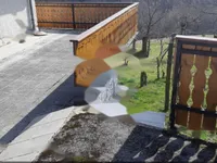 Недвижимость Дом, Уршна Села, Макуте: 4