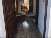 Недвижимость Дом, Уршна Села, Макуте: 7
