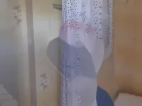 Недвижимость Дом, Уршна Села, Макуте: 8