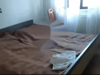 Недвижимость Дом, Уршна Села, Макуте: 9