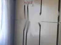 Недвижимость Дом, Уршна Села, Макуте: 10