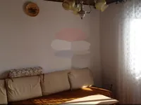 Недвижимость Дом, Уршна Села, Макуте: 12