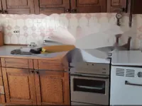 Недвижимость Дом, Уршна Села, Макуте: 14