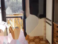 Недвижимость Дом, Уршна Села, Макуте: 17