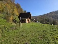 Недвижимость Дом, Велика Гоба: 3