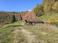Недвижимость Дом, Велика Гоба: 5
