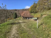 Недвижимость Дом, Велика Гоба: 6