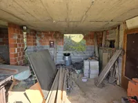 Недвижимость Дом, Велика Гоба: 8