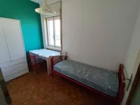 Недвижимость Четырехкомнатная в центре города: 7