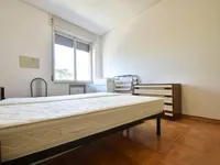 Недвижимость Квартира улица Дж. Верди 85: 11
